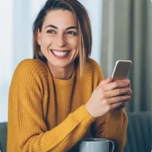 Internet Vero 550 Mega