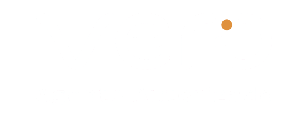 compre-vero.com.br