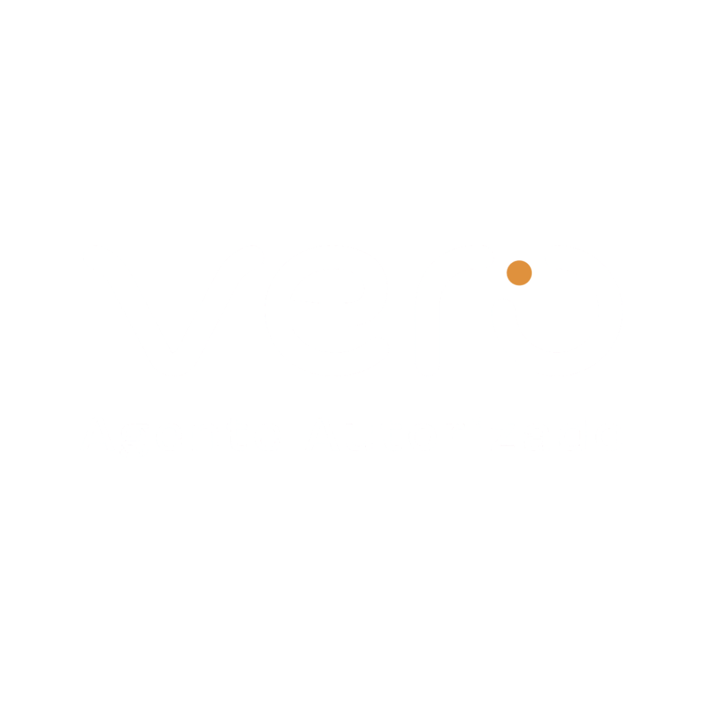 compre-vero.com.br